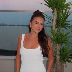 Meet your Posher, Karly